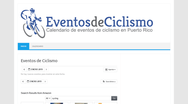 eventosdeciclismo.com