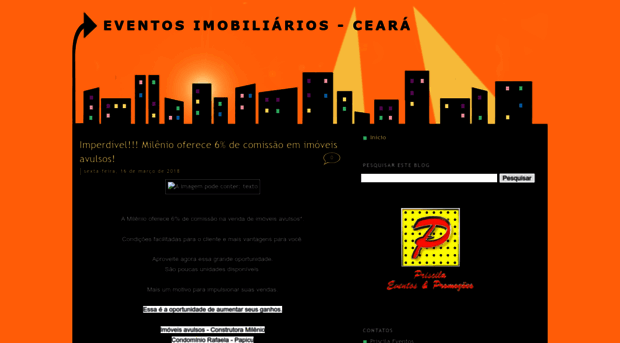 eventosimobiliarios.com