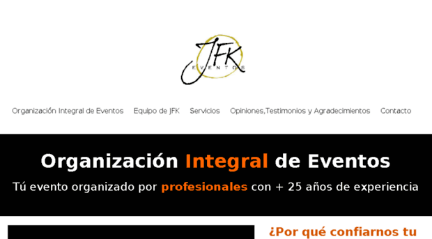 eventosjfk.es