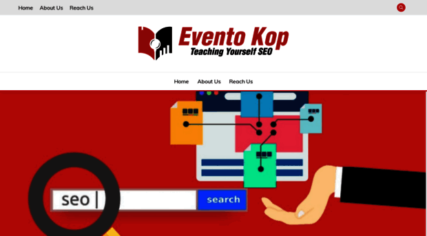 eventoskop.com
