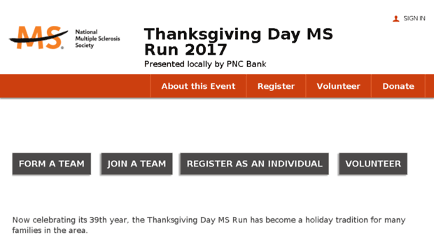 eventpae.nationalmssociety.org