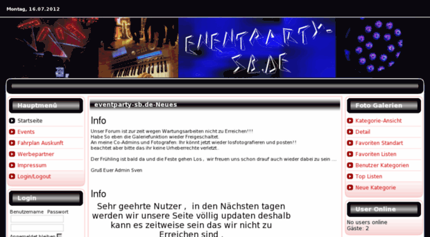 eventparty-sb.de