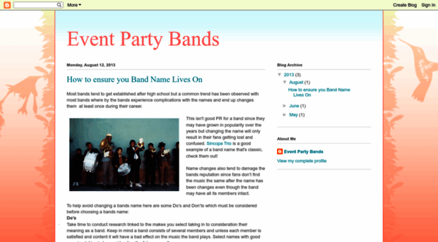 eventpartybands.blogspot.com.au