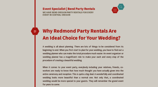 eventpartyrentals.wordpress.com