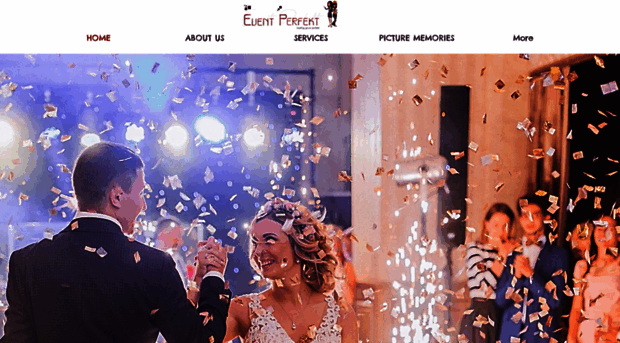 eventperfekt.com