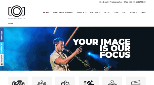 eventphotographer17.com