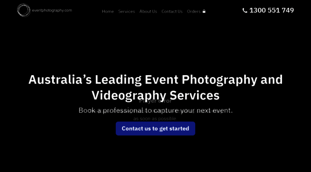 eventphotography.com