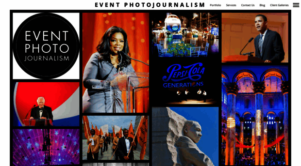 eventphotojournalism.com