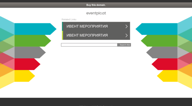eventpic.at