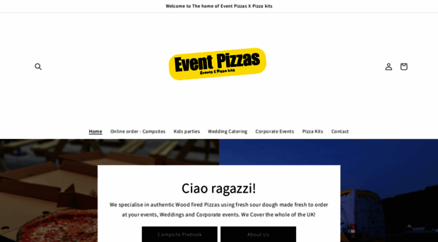 eventpizzas.co.uk