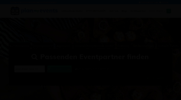 eventplaner.com