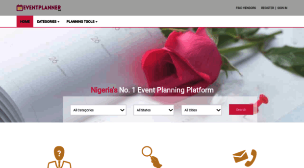 eventplanner.ng