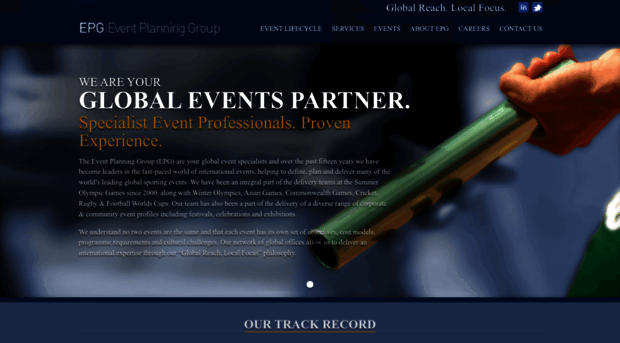 eventplanninggroup.com