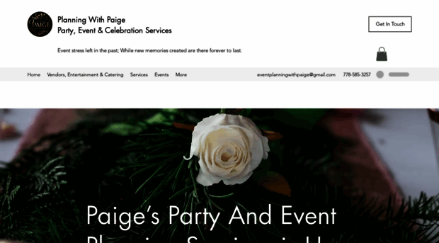 eventplanningwithpaige.com