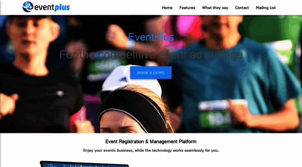 eventplus.net