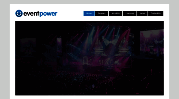 eventpower.ca