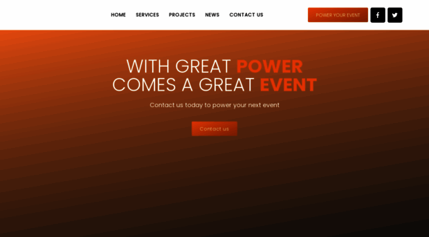 eventpower.co.za