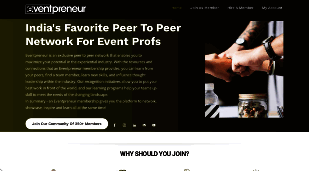 eventpreneur.in