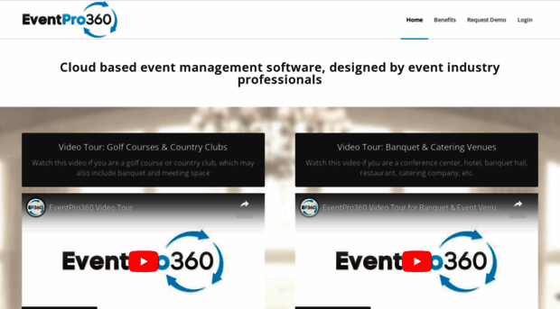 eventpro360.com