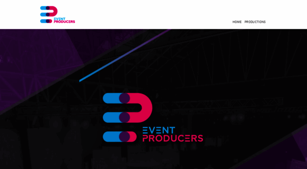 eventproducers.com