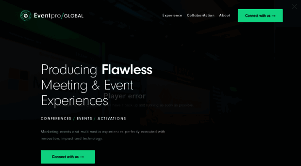 eventproglobal.com