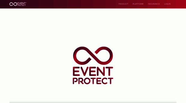 eventprotect.co