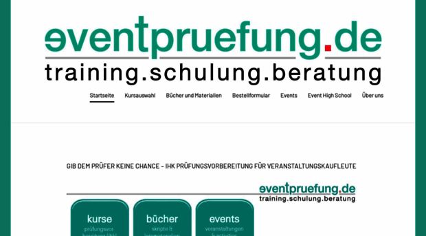 eventpruefung.com