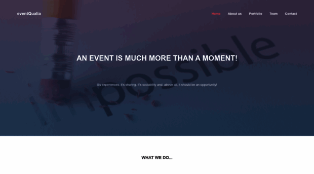 eventqualia.com