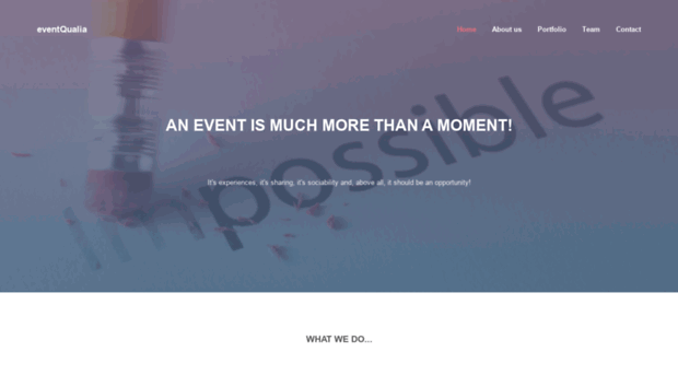 eventqualia.net