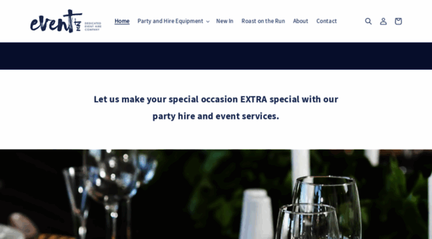 eventrent.net.nz