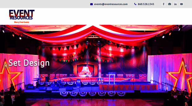 eventresources.com