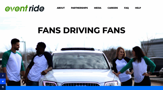 eventride.com