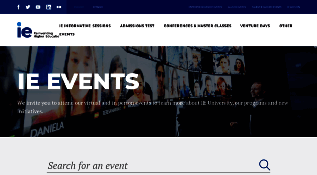 events-ecs.ie.edu