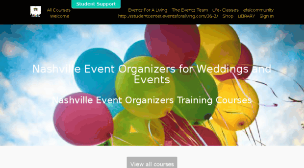 events-for-a-living.thinkific.com