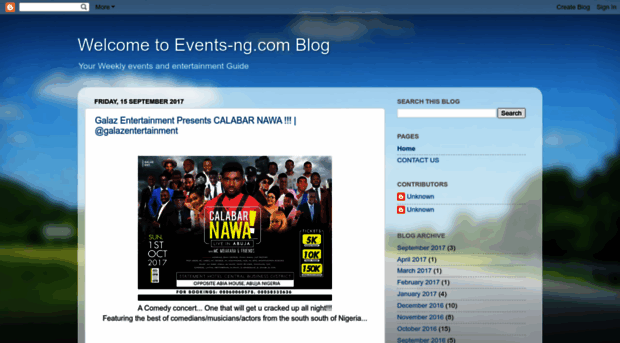 events-ng.blogspot.com.ng