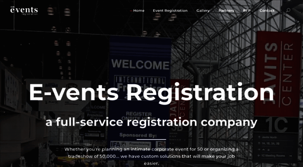 events-registration.com