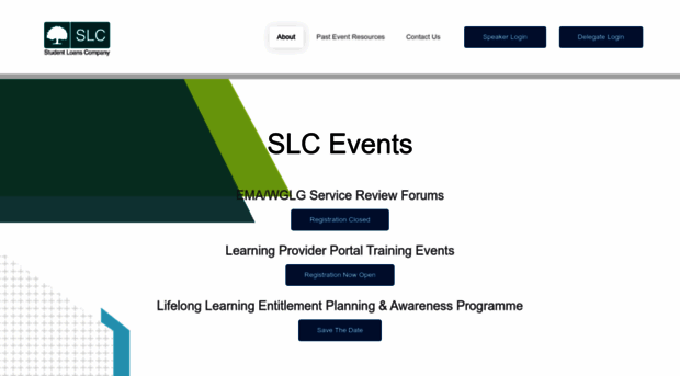 events-slc.co.uk