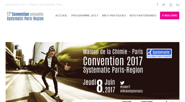 events-systematic-paris-region.org