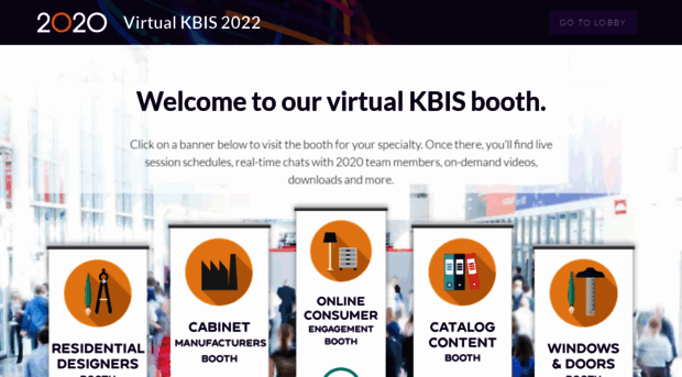 events.2020spaces.com