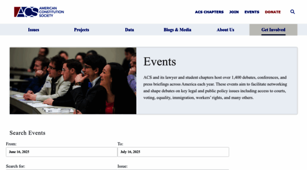 events.acslaw.org