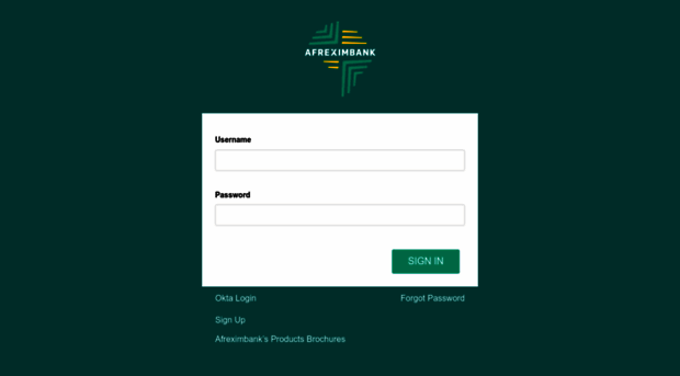 events.afreximbank.com