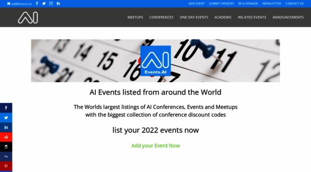 events.ai