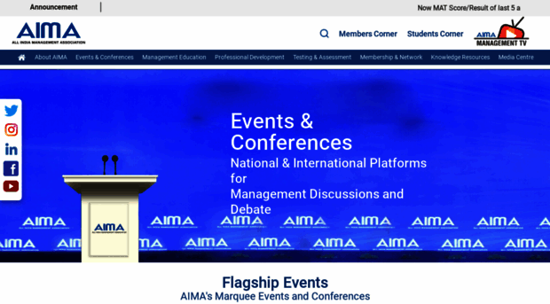 events.aima.in