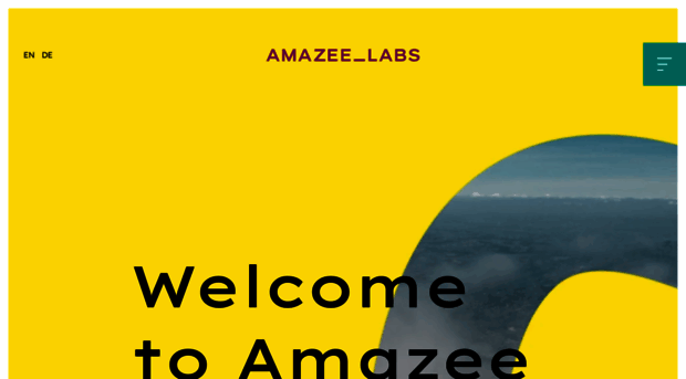 events.amazeelabs.com