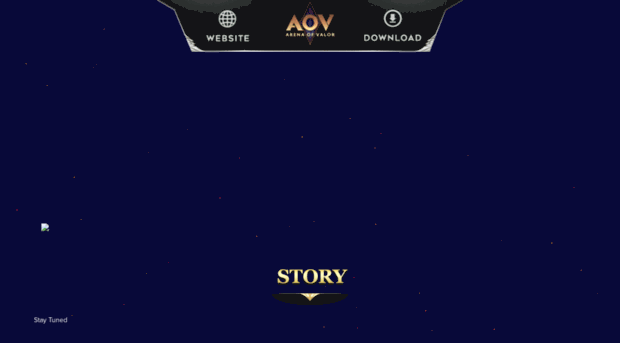 events.aov.garena.co.id