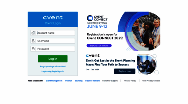 events.app.cvent.com