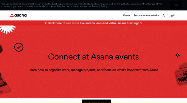 events.asana.com