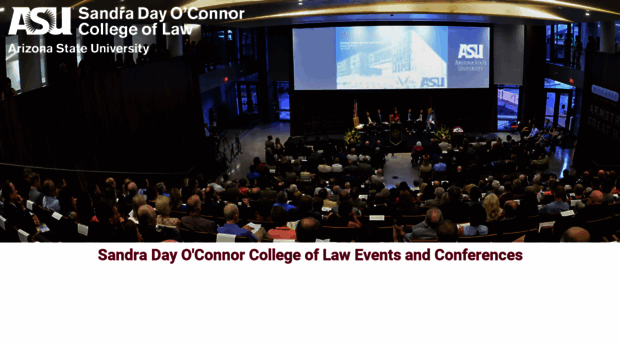 events.asucollegeoflaw.com
