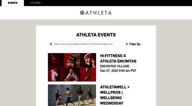 events.athleta.com