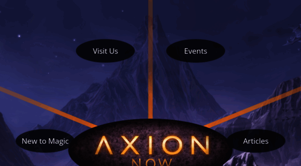 events.axionnow.co.uk